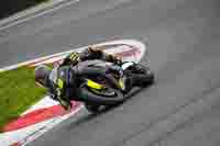 brands-hatch-photographs;brands-no-limits-trackday;cadwell-trackday-photographs;enduro-digital-images;event-digital-images;eventdigitalimages;no-limits-trackdays;peter-wileman-photography;racing-digital-images;trackday-digital-images;trackday-photos